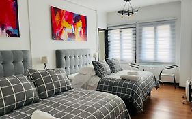 Hostel Nómada Osorno